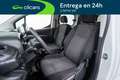 Citroen Berlingo Combi BlueHDi S&S Talla M Live Pack Busin Blanco - thumbnail 14