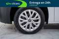 Citroen Berlingo Combi BlueHDi S&S Talla M Live Pack Busin Blanco - thumbnail 11