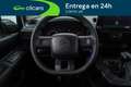 Citroen Berlingo Combi BlueHDi S&S Talla M Live Pack Busin Blanco - thumbnail 19