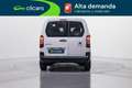 Citroen Berlingo Combi BlueHDi S&S Talla M Live Pack Busin Blanco - thumbnail 4