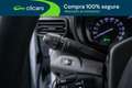 Citroen Berlingo Combi BlueHDi S&S Talla M Live Pack Busin Blanco - thumbnail 23