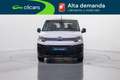 Citroen Berlingo Combi BlueHDi S&S Talla M Live Pack Busin Blanco - thumbnail 2