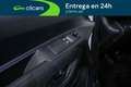 Citroen Berlingo Combi BlueHDi S&S Talla M Live Pack Busin Blanco - thumbnail 18