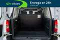 Citroen Berlingo Combi BlueHDi S&S Talla M Live Pack Busin Blanco - thumbnail 17