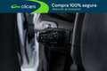 Citroen Berlingo Combi BlueHDi S&S Talla M Live Pack Busin Blanco - thumbnail 24