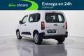 Citroen Berlingo Combi BlueHDi S&S Talla M Live Pack Busin Blanco - thumbnail 9
