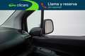 Citroen Berlingo Combi BlueHDi S&S Talla M Live Pack Busin Blanco - thumbnail 30