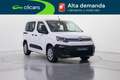Citroen Berlingo Combi BlueHDi S&S Talla M Live Pack Busin Blanco - thumbnail 3