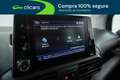 Citroen Berlingo Combi BlueHDi S&S Talla M Live Pack Busin Blanco - thumbnail 29
