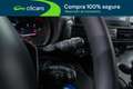 Citroen Berlingo Combi BlueHDi S&S Talla M Live Pack Busin Blanco - thumbnail 21