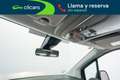 Citroen Berlingo Combi BlueHDi S&S Talla M Live Pack Busin Blanco - thumbnail 31