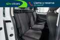 Citroen Berlingo Combi BlueHDi S&S Talla M Live Pack Busin Blanco - thumbnail 33