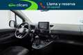 Citroen Berlingo Combi BlueHDi S&S Talla M Live Pack Busin Blanco - thumbnail 32