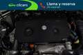 Citroen Berlingo Combi BlueHDi S&S Talla M Live Pack Busin Blanco - thumbnail 34