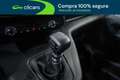 Citroen Berlingo Combi BlueHDi S&S Talla M Live Pack Busin Blanco - thumbnail 26
