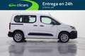 Citroen Berlingo Combi BlueHDi S&S Talla M Live Pack Busin Blanco - thumbnail 7