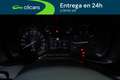 Citroen Berlingo Combi BlueHDi S&S Talla M Live Pack Busin Blanco - thumbnail 15