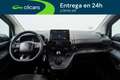 Citroen Berlingo Combi BlueHDi S&S Talla M Live Pack Busin Blanco - thumbnail 13