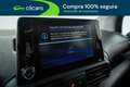 Citroen Berlingo Combi BlueHDi S&S Talla M Live Pack Busin Blanco - thumbnail 28