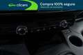 Citroen Berlingo Combi BlueHDi S&S Talla M Live Pack Busin Blanco - thumbnail 27