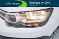Citroen Berlingo Combi BlueHDi S&S Talla M Live Pack Busin Blanco - thumbnail 10
