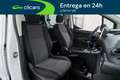 Citroen Berlingo Combi BlueHDi S&S Talla M Live Pack Busin Blanco - thumbnail 16