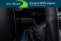 Citroen Berlingo Combi BlueHDi S&S Talla M Live Pack Busin Blanco - thumbnail 22
