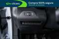 Citroen Berlingo Combi BlueHDi S&S Talla M Live Pack Busin Blanco - thumbnail 25