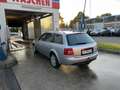 Audi A6 Avant 2.5 TDI - thumbnail 2
