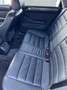 Audi A6 Avant 2.5 TDI - thumbnail 9