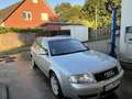 Audi A6 Avant 2.5 TDI - thumbnail 5