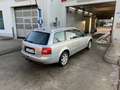 Audi A6 Avant 2.5 TDI - thumbnail 1