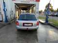Audi A6 Avant 2.5 TDI - thumbnail 3