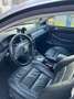 Audi A6 Avant 2.5 TDI - thumbnail 8