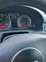 Audi A6 Avant 2.5 TDI - thumbnail 10
