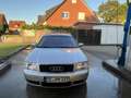 Audi A6 Avant 2.5 TDI - thumbnail 7