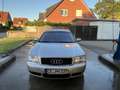 Audi A6 Avant 2.5 TDI - thumbnail 6