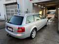 Audi A6 Avant 2.5 TDI - thumbnail 4
