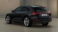 Audi Q8 e-tron 55 quattro S Edition 115 kWh | Luchtvering | Trekh Zwart - thumbnail 3