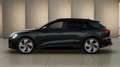 Audi Q8 e-tron 55 quattro S Edition 115 kWh | Luchtvering | Trekh Zwart - thumbnail 2