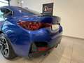 BMW 420 420i GranCoupé Msport Pro Bleu - thumbnail 7