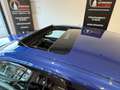 BMW 420 420i GranCoupé Msport Pro Bleu - thumbnail 9