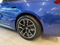 BMW 420 420i GranCoupé Msport Pro Bleu - thumbnail 8