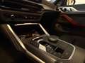 BMW 420 420i GranCoupé Msport Pro Bleu - thumbnail 17