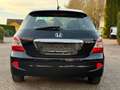 Honda Civic Lim. 5-trg. 1.4 i LS-Klima Schwarz - thumbnail 9