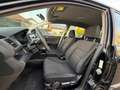Honda Civic Lim. 5-trg. 1.4 i LS-Klima Schwarz - thumbnail 12