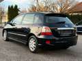 Honda Civic Lim. 5-trg. 1.4 i LS-Klima Schwarz - thumbnail 8