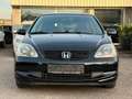 Honda Civic Lim. 5-trg. 1.4 i LS-Klima Schwarz - thumbnail 5