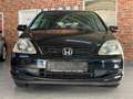 Honda Civic Lim. 5-trg. 1.4 i LS-Klima Schwarz - thumbnail 2