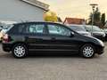 Honda Civic Lim. 5-trg. 1.4 i LS-Klima Schwarz - thumbnail 11